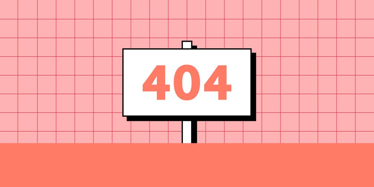 404